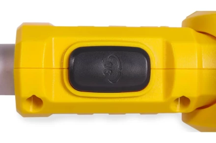 CHAMPION Триммер аккумуляторный TB1821 (18В4Ач Li-ion1,8кг100мин250мм1,8мм9000об/мин АКБ(2Ач) иЗУ) купить в Ижевске