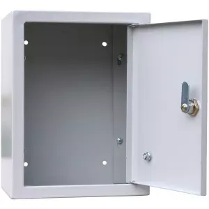 Щит монтажный без панели Щ-00 IP31 (290х220х155) RUCELF купить в Ижевске