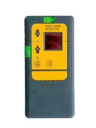 Детектор для линейных лазеров CONDTROL