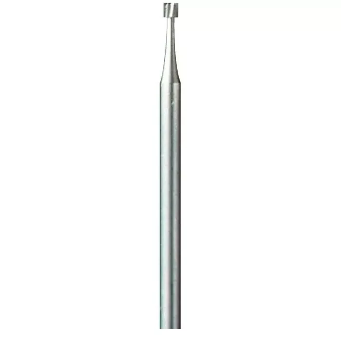 Насадка 110  2,4 мм  для гравера  Dremel купить в Ижевске