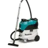 Пылесос VC4210L  Makita купить в Ижевске