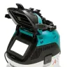 Пылесос VC4210L  Makita купить в Ижевске
