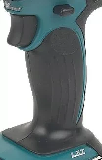 Аккумуляторная дрель-шуруповерт DHP 456 RFE3 Makita купить в Ижевске