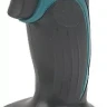 Аккумуляторная дрель-шуруповерт DHP 456 RFE3 Makita купить в Ижевске