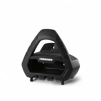 Настенный держатель для шланга Plus KARCHER купить в Ижевске