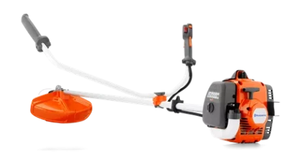 Травокосилка Husqvarna 129R купить в Ижевске