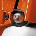 Травокосилка Husqvarna 129R купить в Ижевске