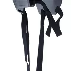 Травокосилка Husqvarna 129R купить в Ижевске