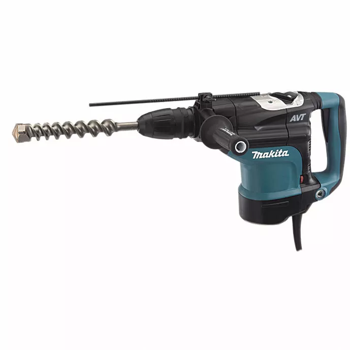 Перфоратор Makita HR4511C SDS-MAX купить в Ижевске
