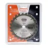 Диск пильный ф160х20 z24 дерево VMX 512408 купить в Ижевске
