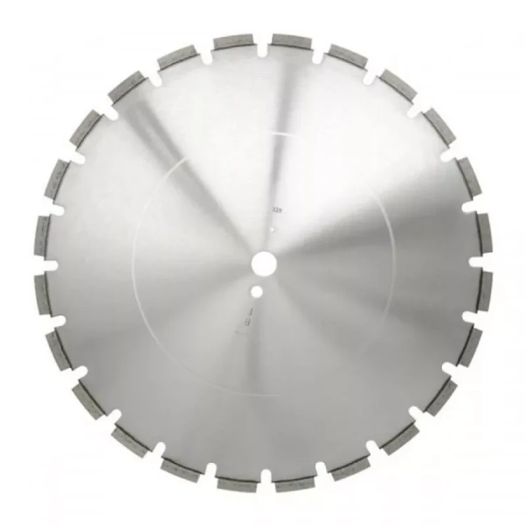 Диск по бетону и асфальту для швонарезчиков HQR1000 (Z) 1000x25,4 (Concrete Blade 1000D) 1046042 купить в Ижевске