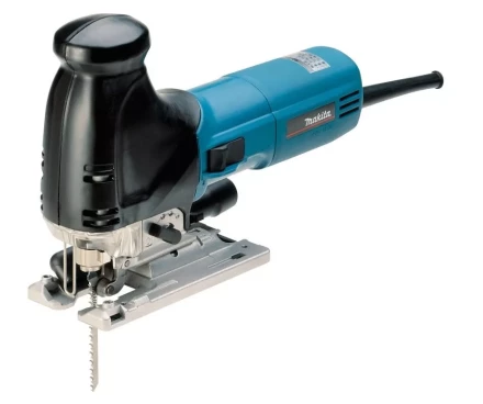 Электролобзик Makita 4351CT купить в Ижевске