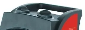 Тепловая пушка электрическая FUBAG SIROCCO Keramik 50Т купить в Ижевске