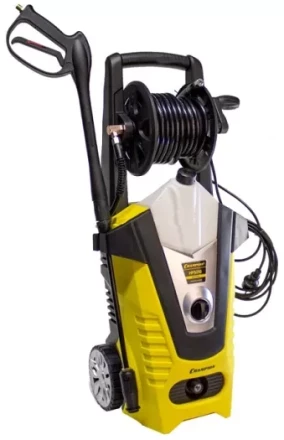 Минимойка-мойка высокого давления HP5210 CHAMPION купить в Ижевске