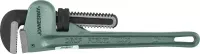 Ключ трубный 24" 600мм  W2824  Jonnesway 48702