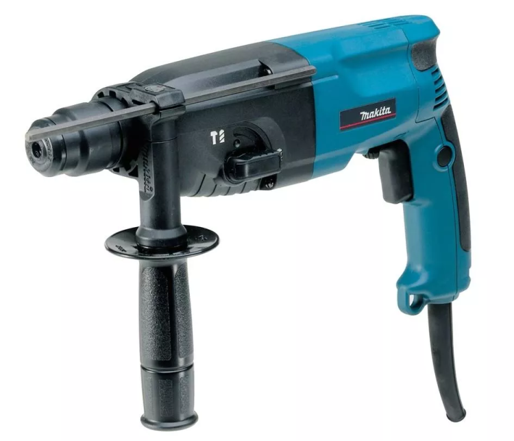 Перфоратор Makita HR2440 купить в Ижевске