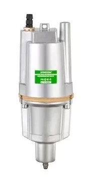 Насос погружной вибрационный КРАТОН SWP-mini 25 5 04 04 023 купить в Ижевске