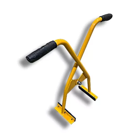 Захват для бордюрного камня ZRB-0,05 1047193 купить в Ижевске