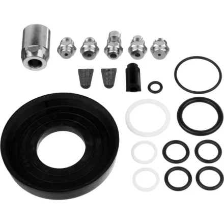 Ремонтный комплект KRAFTOOL для арт. 31185 31185-RK купить в Ижевске