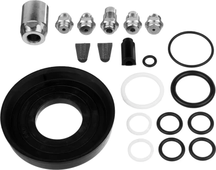 Ремонтный комплект KRAFTOOL для арт. 31185 31185-RK купить в Ижевске