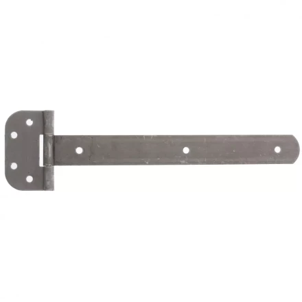 Петля-стрела ПС-420 без покрытия Металлист  Россия 91573 купить в Ижевске