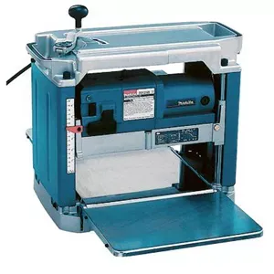 Рейсмусовый станок Makita 2012NB купить в Ижевске