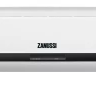 Внутренний блок ZANUSSI ZACS-18 H FMI/N1 Multi Combo сплит-системы купить в Ижевске
