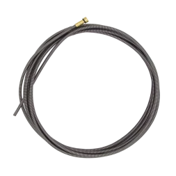 Канал подающий д. 1,0-1,2 мм (3,5м / неизолированный) Оберон XL122.0031