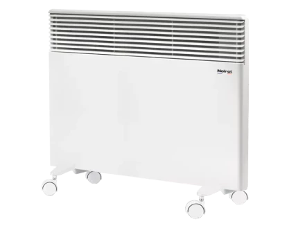 Электропанель NOIROT Spot E-PRO 1500W купить в Ижевске