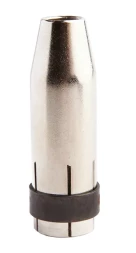 Сопло газораспределительное диаметр10мм MS 24/240 ICS0807 Сварог