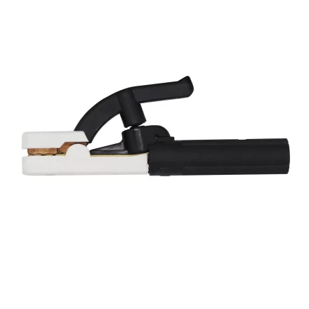 Электрододержатель Korean 300А XL2034 купить в Ижевске