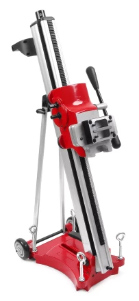 MESSER Наклонная стойка для DM350E купить в Ижевске