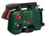 Минимойка-мойка высокого давления Bosch AQT 33-11 купить в Ижевске
