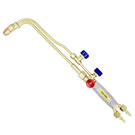 Резак ацетиленовый Р2А-02М (Оберон) N1202 купить в Ижевске