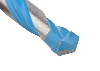 Сверло по бетону, Multiconstruction PRO, 10мм GROSS 70620 купить в Ижевске