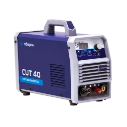 Аппарат воздушно-плазменной резки Оберон CUT 40 KG4402