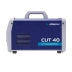 Аппарат воздушно-плазменной резки Оберон CUT 40 KG4402 купить в Ижевске
