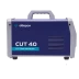 Аппарат воздушно-плазменной резки Оберон CUT 40 KG4402 купить в Ижевске
