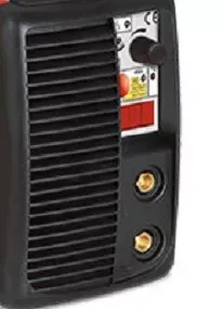 Сварочный аппарат ADVANCE 227 MV PFC TIG DC LIFT VRD  АСХ Telwin купить в Ижевске