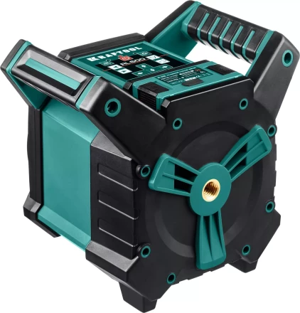 Нивелир лазерный ротационный RL600 600м, IP65 34600 купить в Ижевске