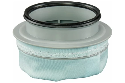 Фильтр от пыли тонкой очистки DCL 286 (Makita 1910C7-9) купить в Ижевске