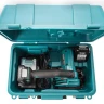 Пила дисковая аккумуляторная Makita HS301DWME купить в Ижевске