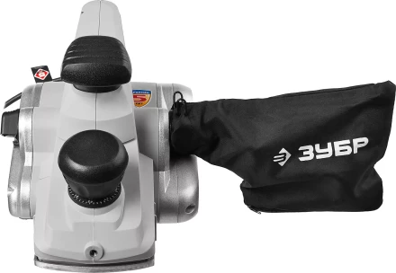 Рубанок электрический + станина ЗР-1300-110 серия МАСТЕР купить в Ижевске