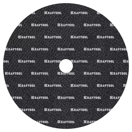 Круги отрезные абразивные, по металлу 36257-230-2.0 купить в Ижевске