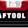 Уровень со специальным глазком KRAFTOOL 34986-80 купить в Ижевске