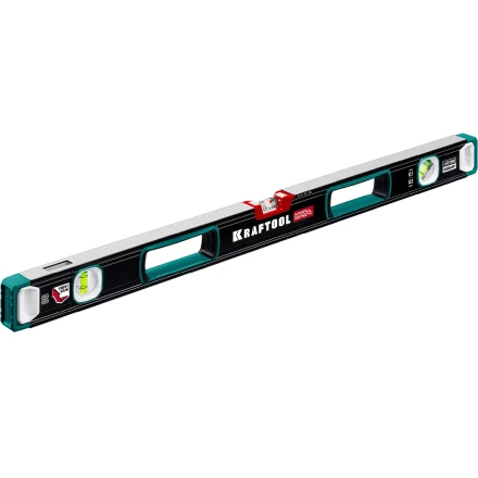 Уровень со специальным глазком KRAFTOOL 34986-80 купить в Ижевске