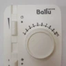 Контроллер (пульт) BALLU BRC-C купить в Ижевске