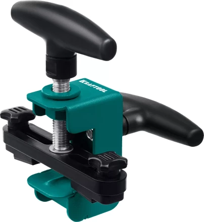 Система для резки крупноформатной плитки KRAFTOOL 33250-1 купить в Ижевске