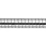 Адаптер STAYER гибкий, 200мм 25512-20 купить в Ижевске
