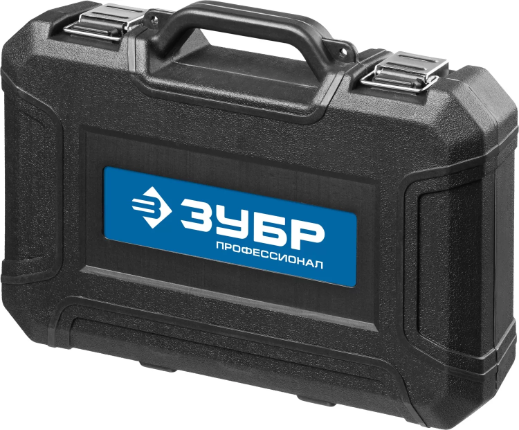 Видеоскоп ВC-300 серия ПРОФЕССИОНАЛ купить в Ижевске